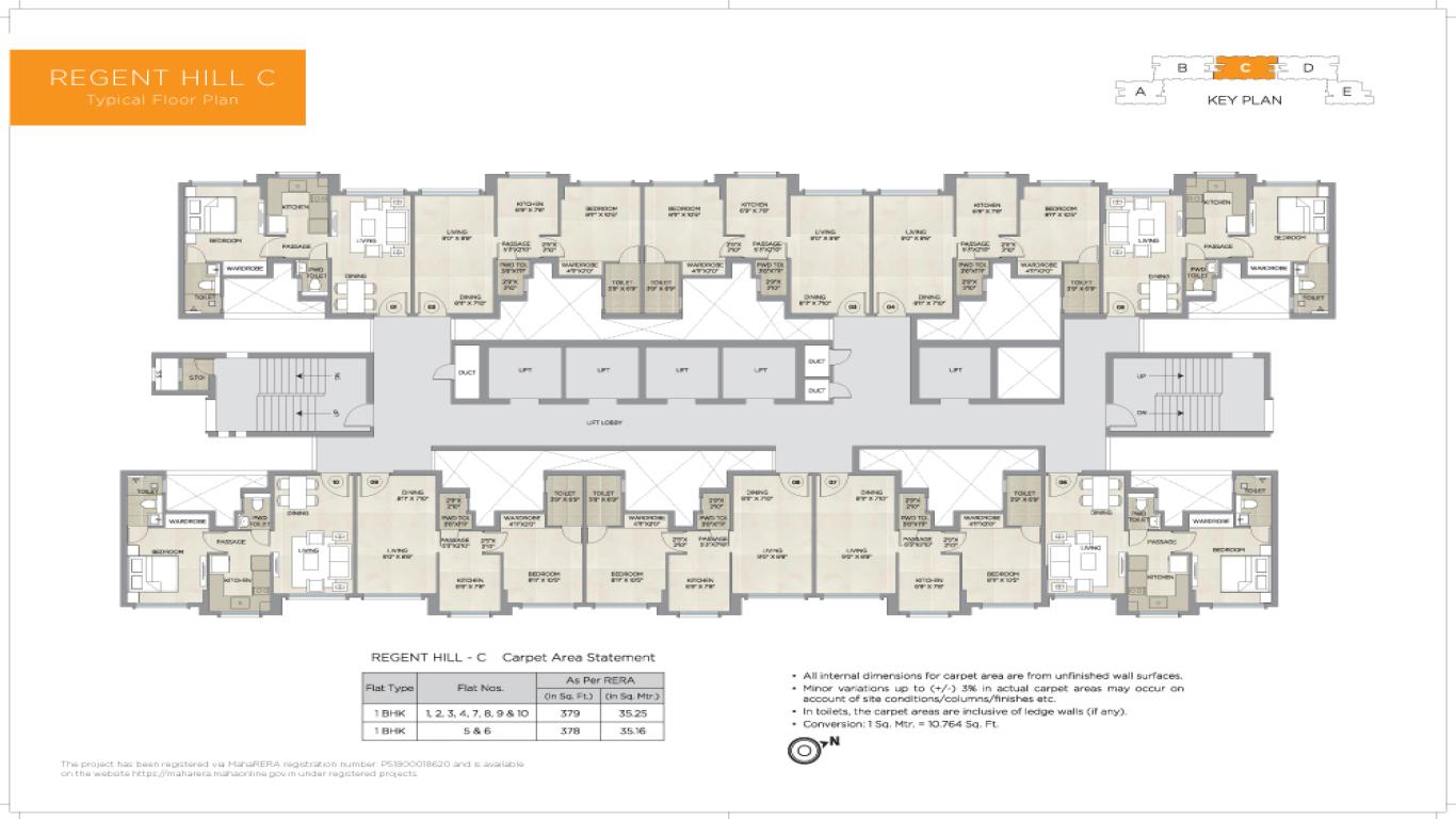 Regent Hill Powai-REGENT-HILL-POWAI plan1.jpg